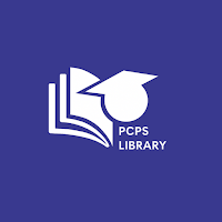 PCPS eLibrary