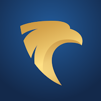 SOAR - Mobile Business Degree