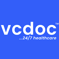 VCDOC