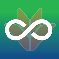 VPBank SMEConnect