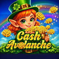 Cash Avalanche