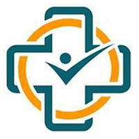 Indus Health Mitra