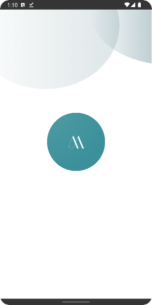 ASPIRE ACTIVE FITNESS Screenshot 0