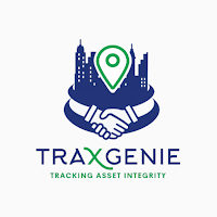 TraxGenie