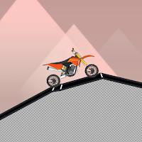 Gravity Rider