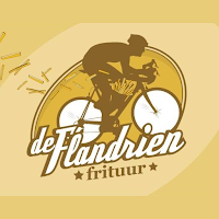 Frituur De Flandrien