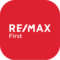 RE/MAX First Tenant