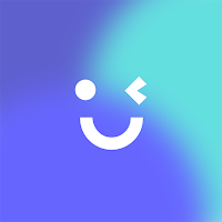 Tanweel - تنويل
