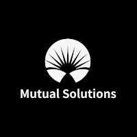 Mutual Soluções