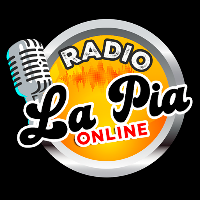 Radio La Pia