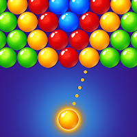 Bubble Shooter