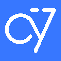 CycleCamp
