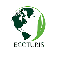 Ecoturis