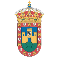 Castroverde de Cerrato Informa