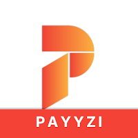 Payyzi Virtual Card