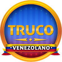 Truco Venezolano