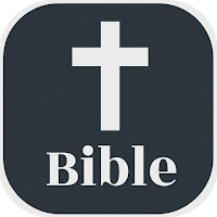 Amharic Bible | መጽሐፍ ቅዱስ