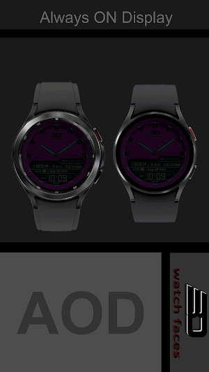 aad07d Magenta Screenshot 2