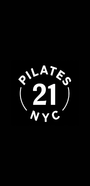 21 Pilates NYC Screenshot 0