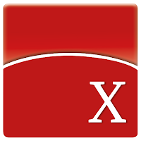 AutoradarX Autosuche