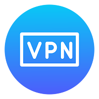 Secure VPN - Free & Fast VPN