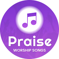 Praise and Worship Songs