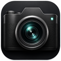 Privacy Camera Pro