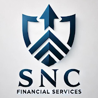 SNC FINANCIAL SERVICES- Client