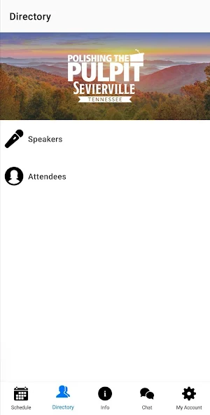 PTP 2024 Screenshot 1