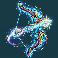 Crusado: Heroes Action RPG 3D