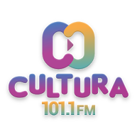 Cultura 101,1FM