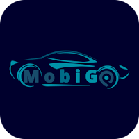 MobiGo Pasajero