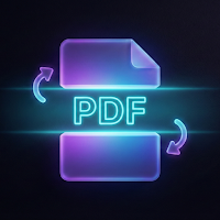 Prism PDF - PDF Manager
