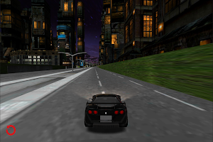 Race Rivals Screenshot 0