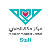 Makkah Medical Center Staff