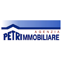Petri Immobiliare