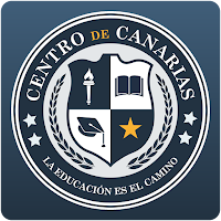 Eduk2.es