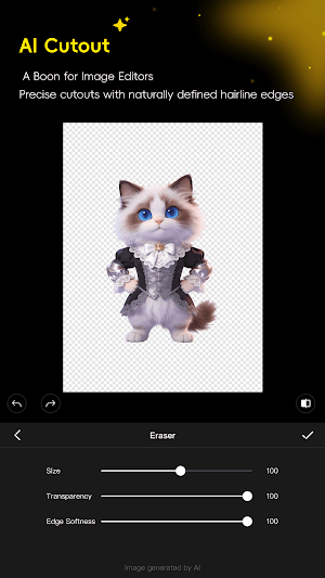Rabbix Screenshot 3