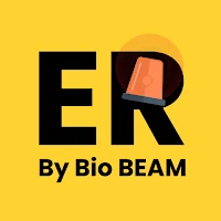 ER by Bio BEAM