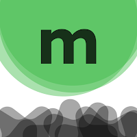 momentory - mindful journaling