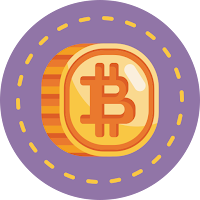 CryptoCurrency Signals