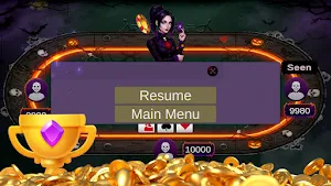 Teen Patti Master Screenshot 2