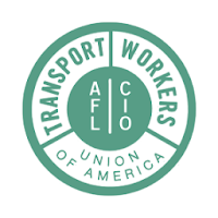 Local 100 Rewards
