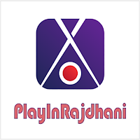 PlayInRajdhani