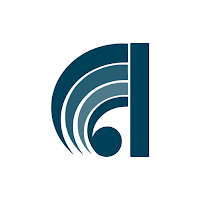 Bank of Advance