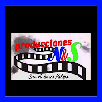 Radio San Antonio TV