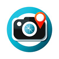 Photo Geo Reporter