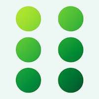 Easy Braille Translator