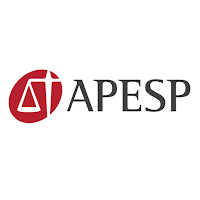 APESP