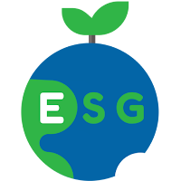 ESGPec